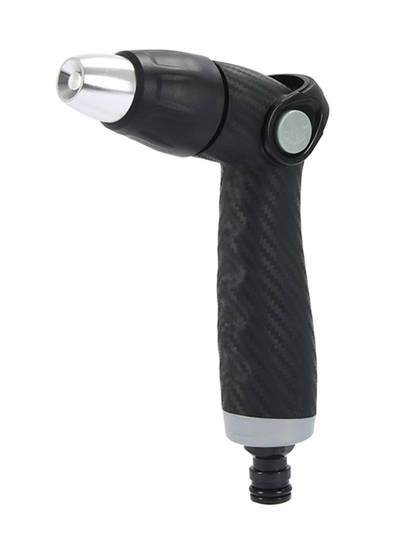 Adjustable spray gun  TG7201169
