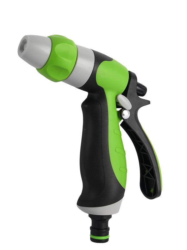 Adjustable Spray Gun TG7201135