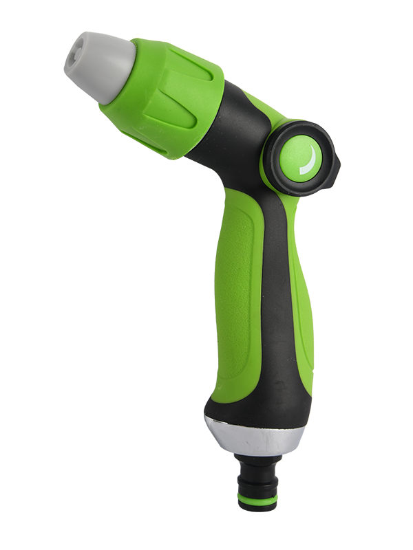 Adjustable Spray Gun TG7201136