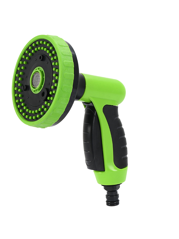 6-Function Spray Gun TG7201164