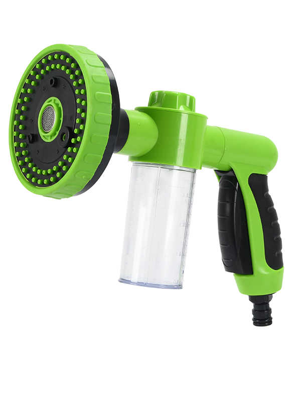 6-Function Spray Gun TG7201168