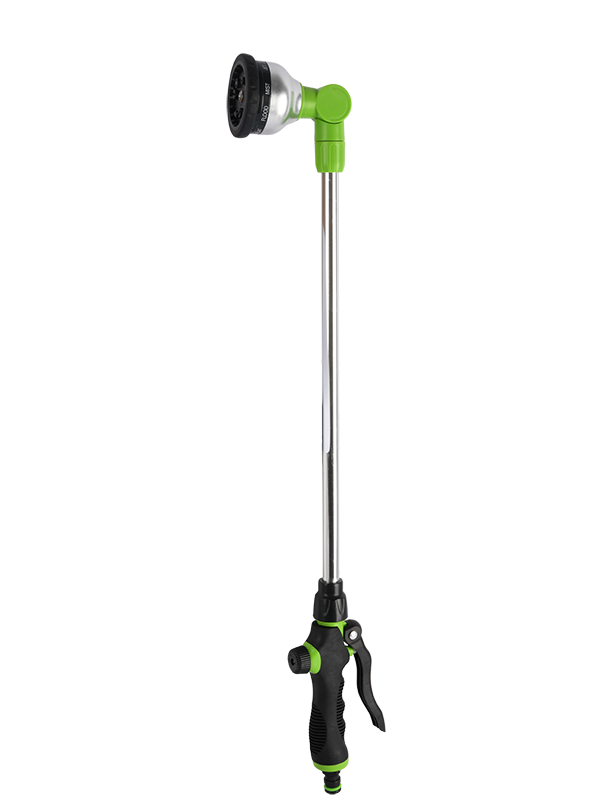 9-Pattern Watering Wand 33 