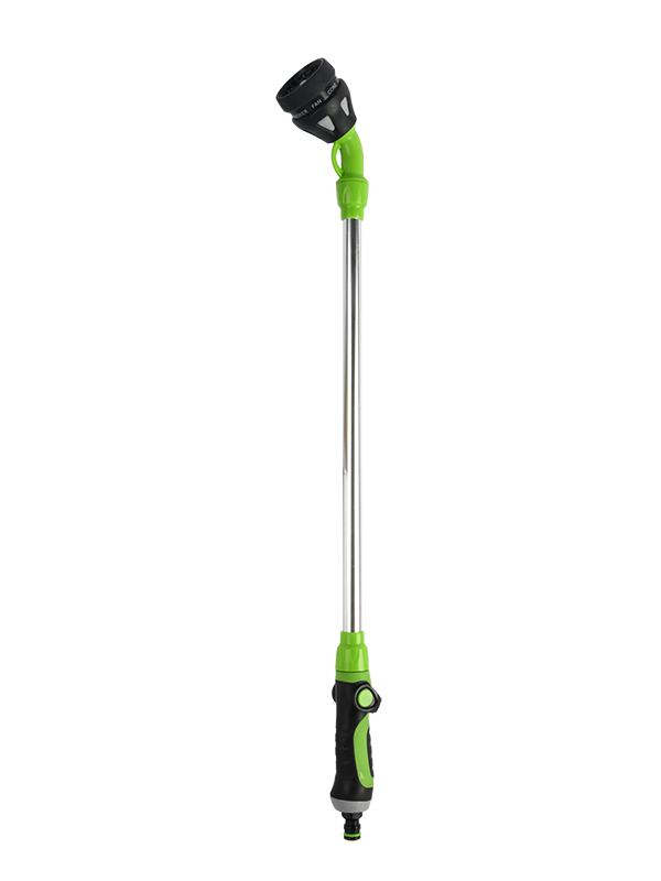 8-Pattern Watering Wand  TG7204015
