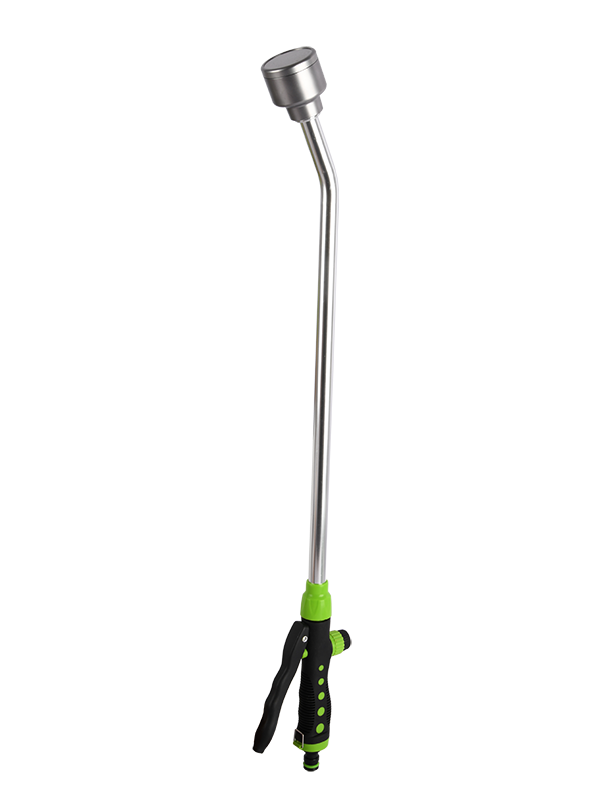 36'' watering wand  TG7204027