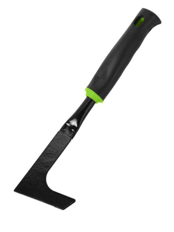 Garden Weed Scraper TG21011004-F