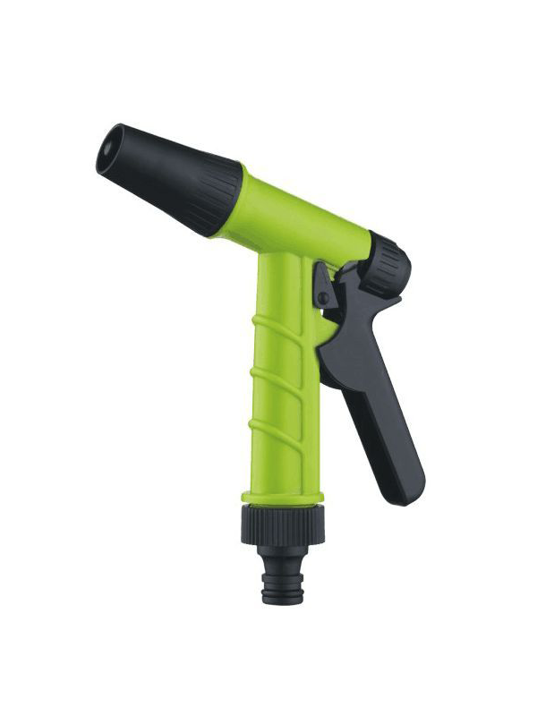 Adjustable Spray Gun TG7201066