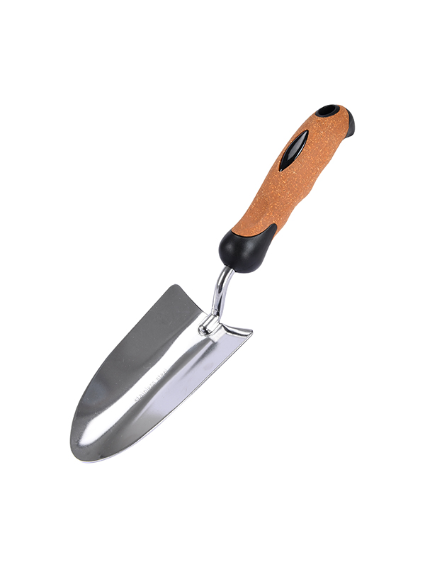 Garden Trowel TG21031013-A