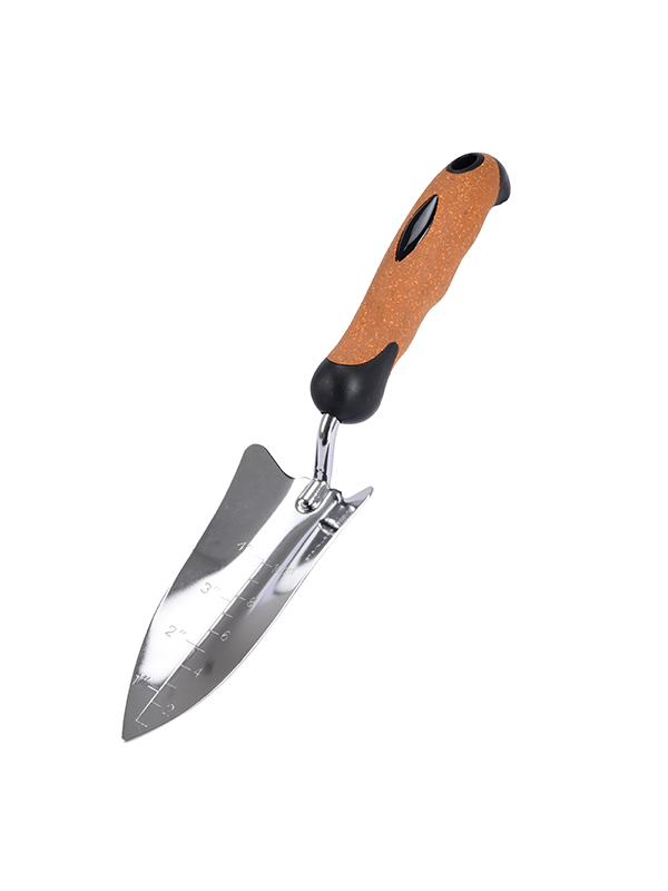 Garden Transplanter TG21031013-B