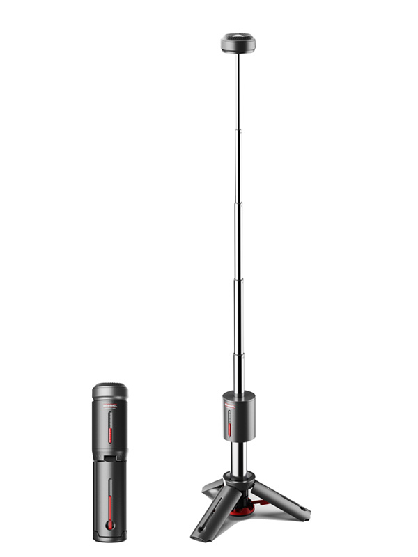 Camping Lamp TL0209024