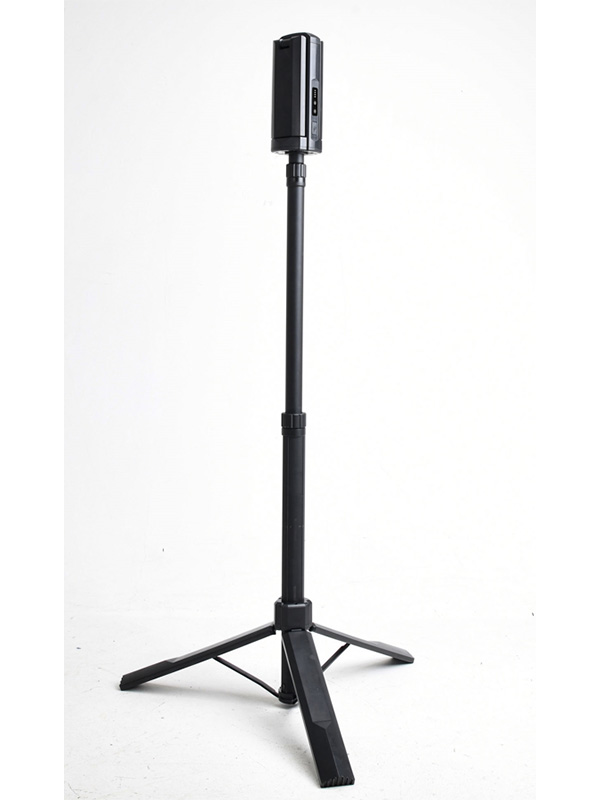 Portable Tripod Worklight TL0204067