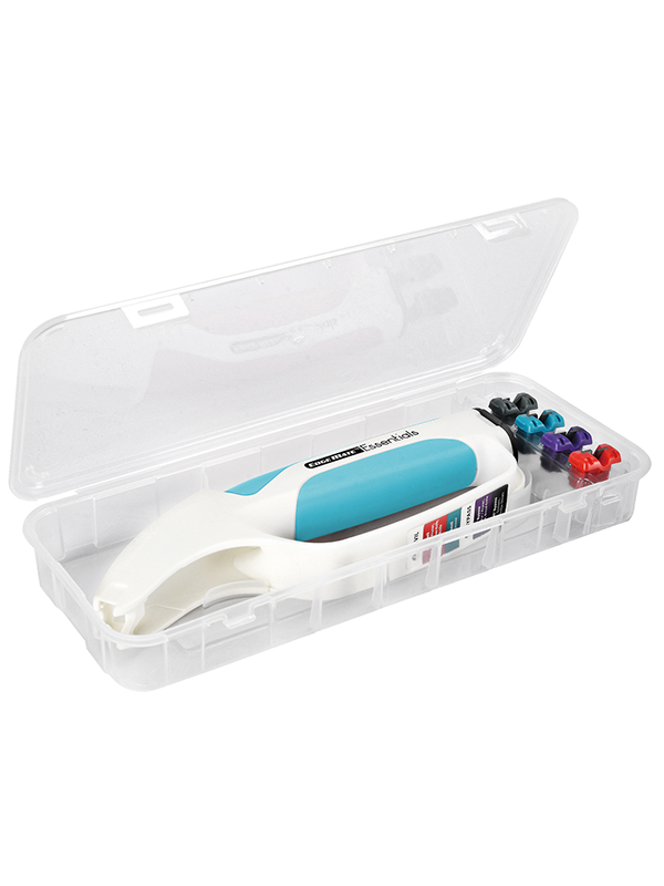 4 in 1 Essential sharpener TG1001030