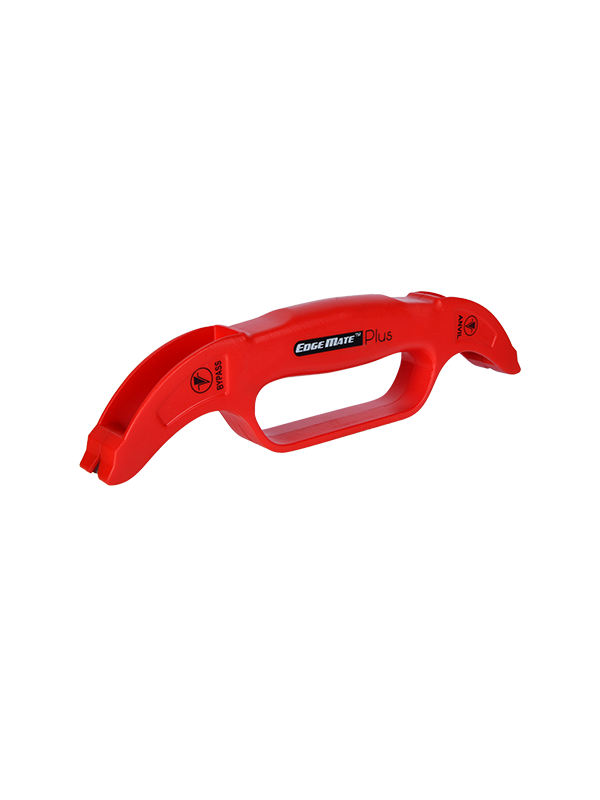EdgeMate Plus TG2901043