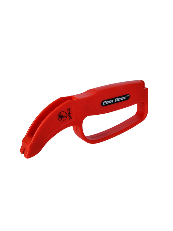 EdgeMate TG2901035-A