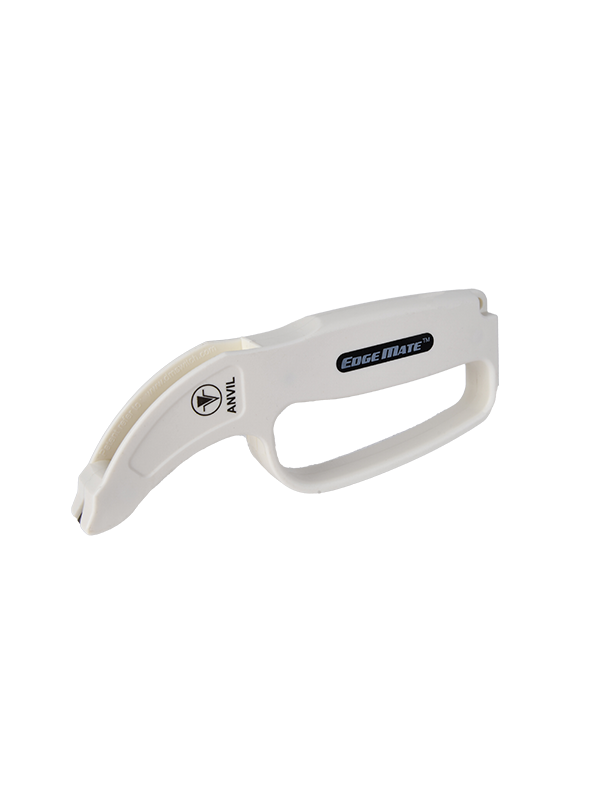 EdgeMate TG2901035