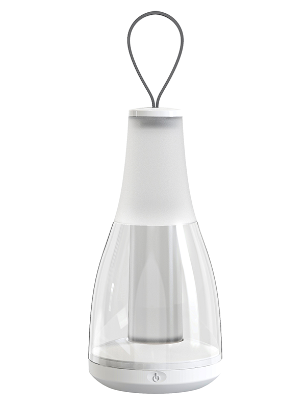 3W LED Outdoor Light TL0209004