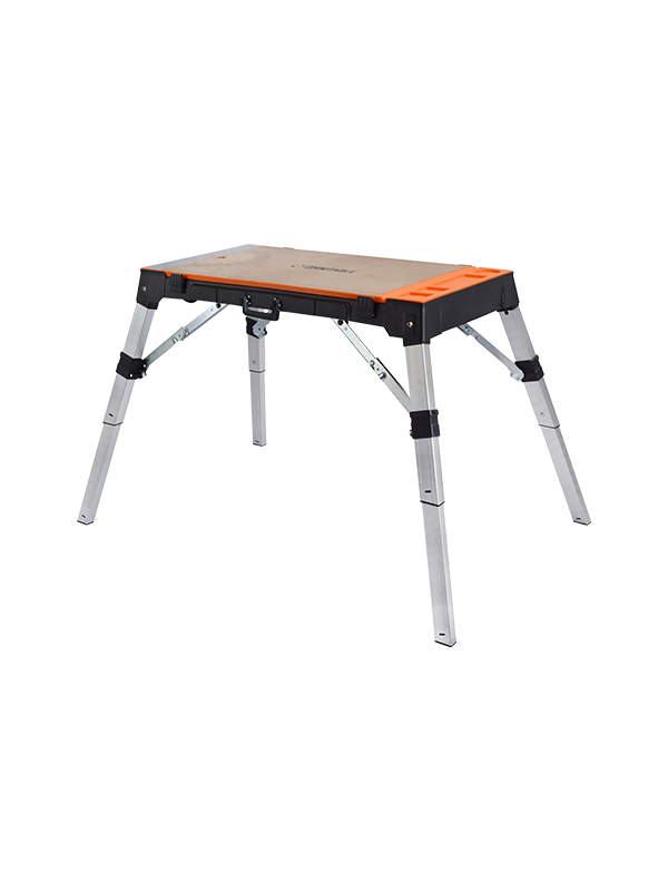 4 in 1 Work Bench TH6101023 