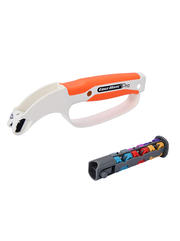 EdgeMate Pro Home & Garden TG2901040