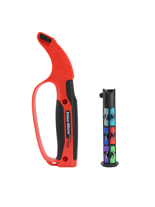EdgeMate Pro Workshop TG2901046