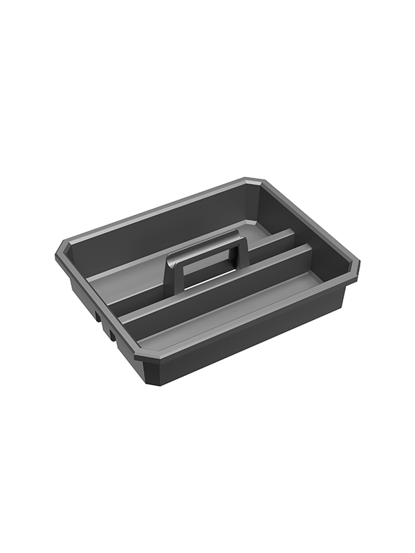 1/2 Size Toolbox Internal Basket TH6302266