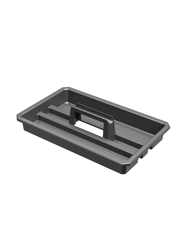 Plastic Toolbox Internal Tray TH6302222