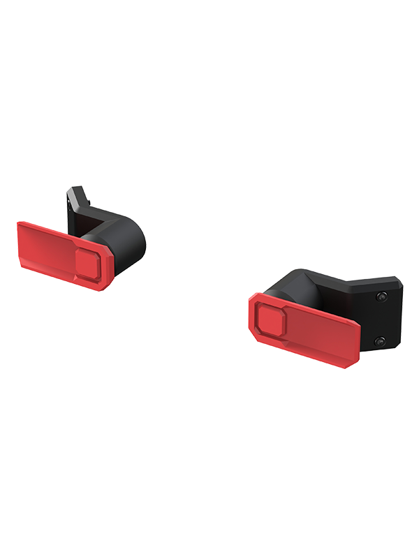 Toolbox Winder TH6302270