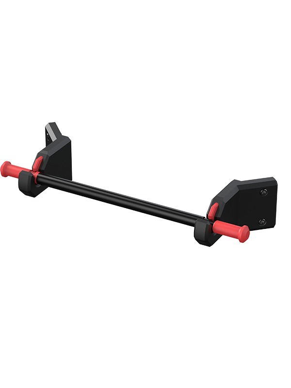 Toolbox Roll Placer TH6302271
