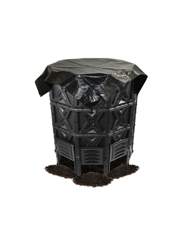 720L Compost Bin-TG4204030