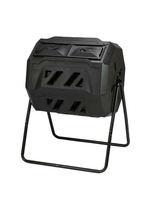 160L Compost Tumbler TG4204009