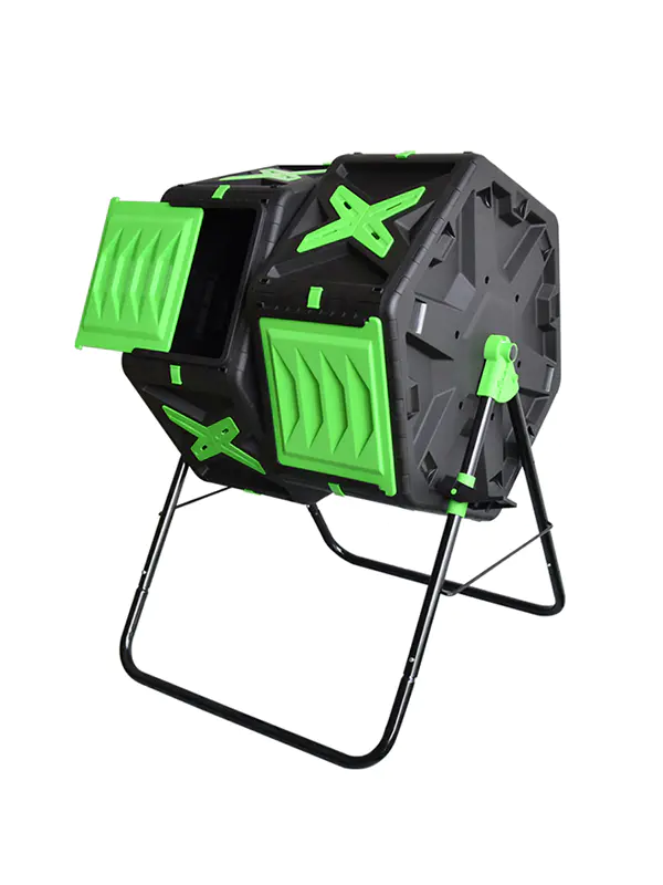 120L Compost Tumbler TG4204011
