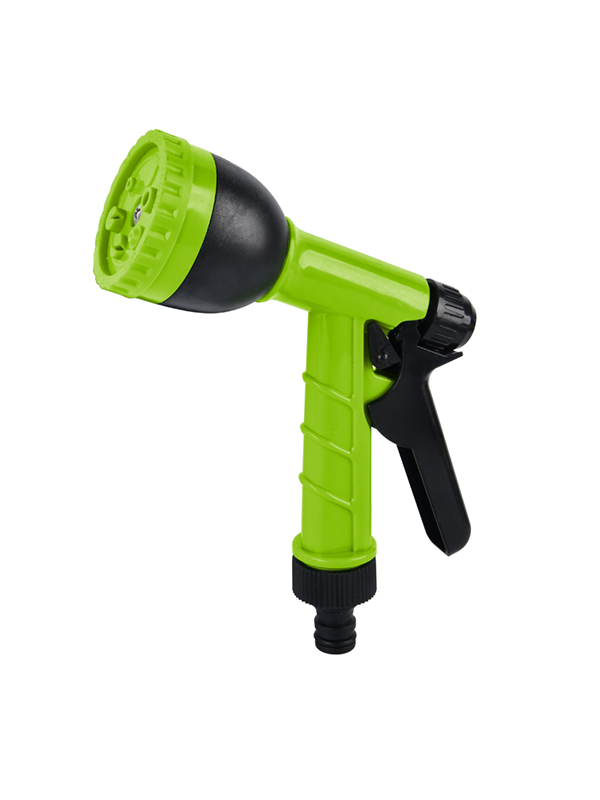 6-Function Spray Gun TG7201076