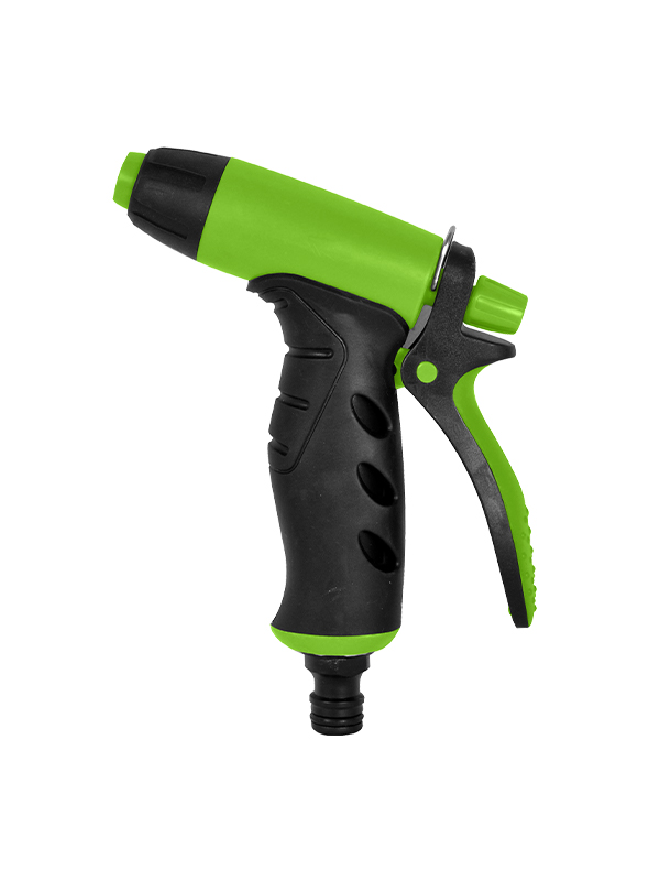 Single Function Spray Gun TG7201043