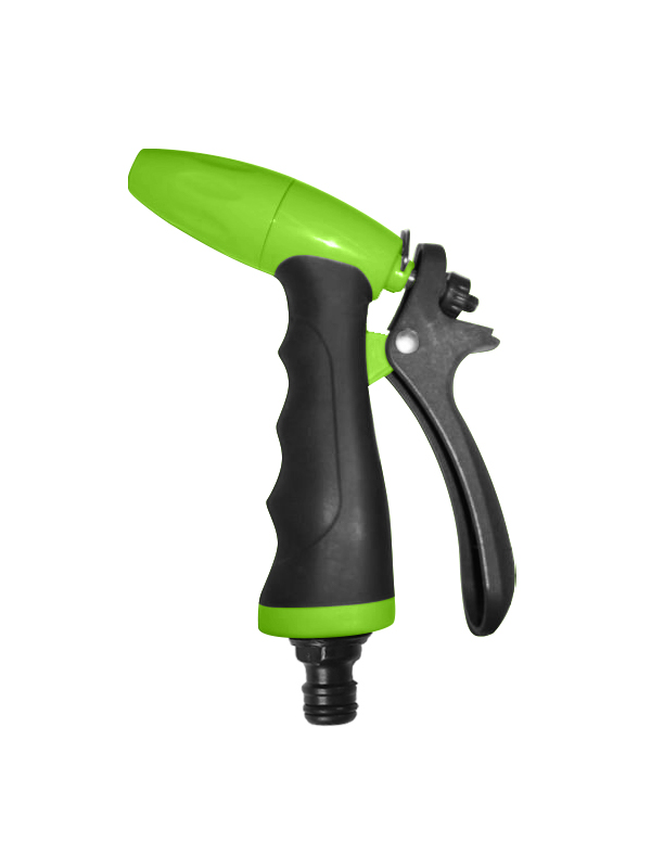 Single Function Spray Gun TG7201027