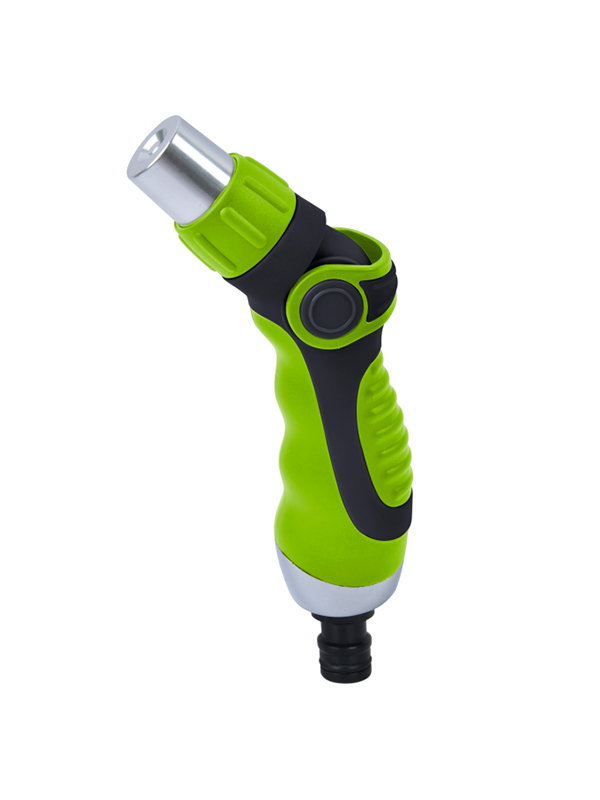 Metal Micro-control Nozzle TG7202017