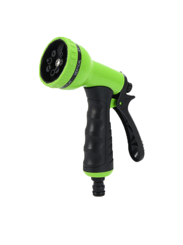 7-Function Spray Gun TG7201172