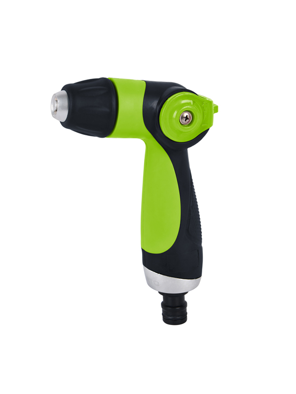 Adjustable  Metal Spray Gun TG7202062