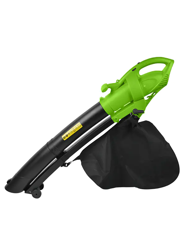 3000W Blower Vacuum GT101022