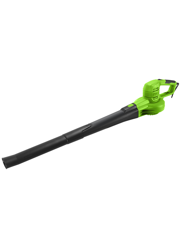 400W Electric Blower GT102011