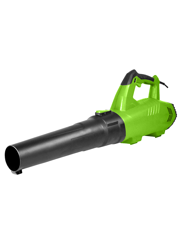 3000W Single Function Blower GT102015
