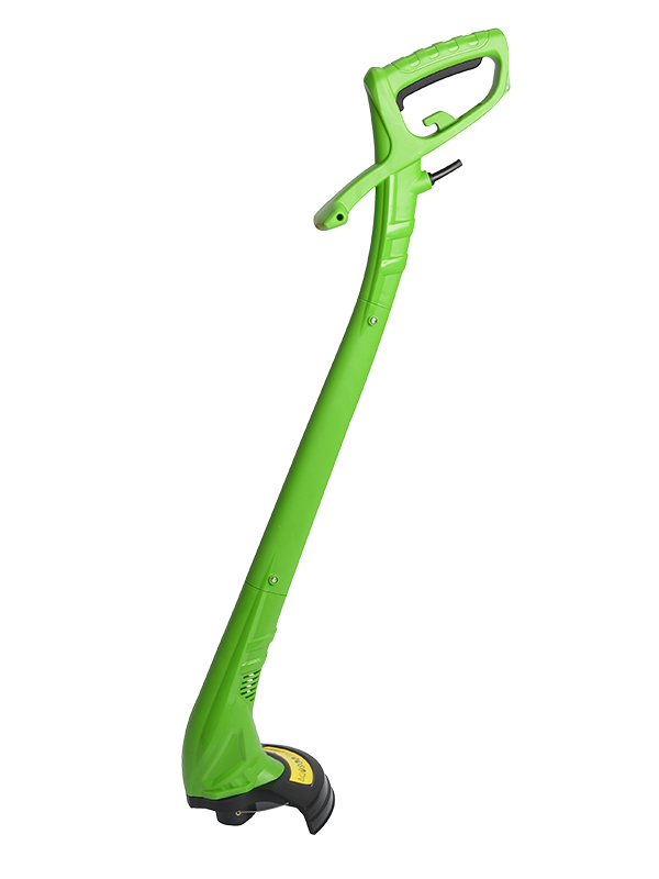 250W Grass Trimmer GT105001