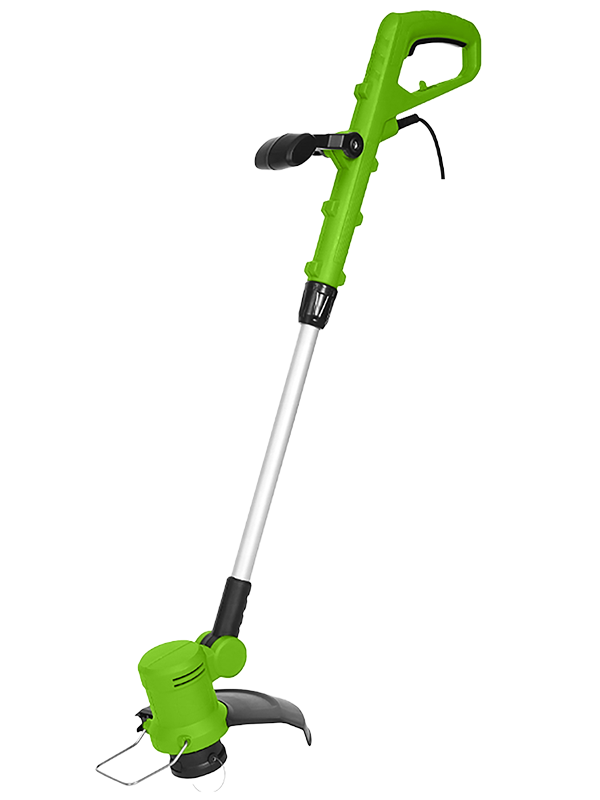 380W Electric Grass Trimmer GT105004