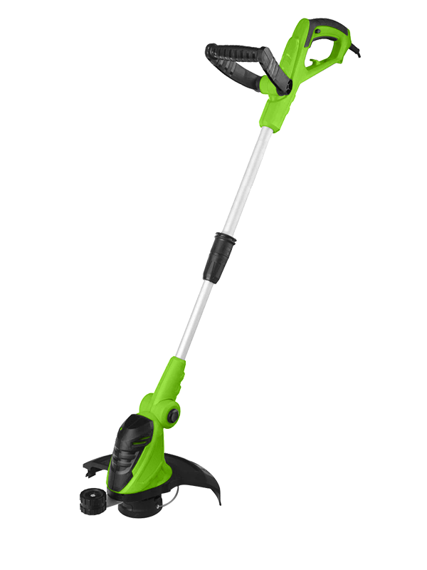 550W Electric Grass Trimmer GT105005