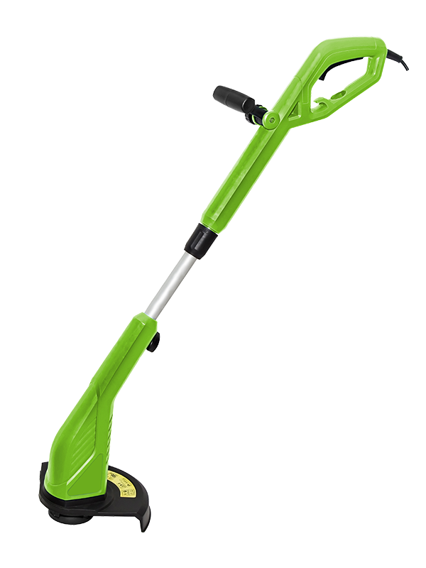 350W Grass Trimmer GT105034