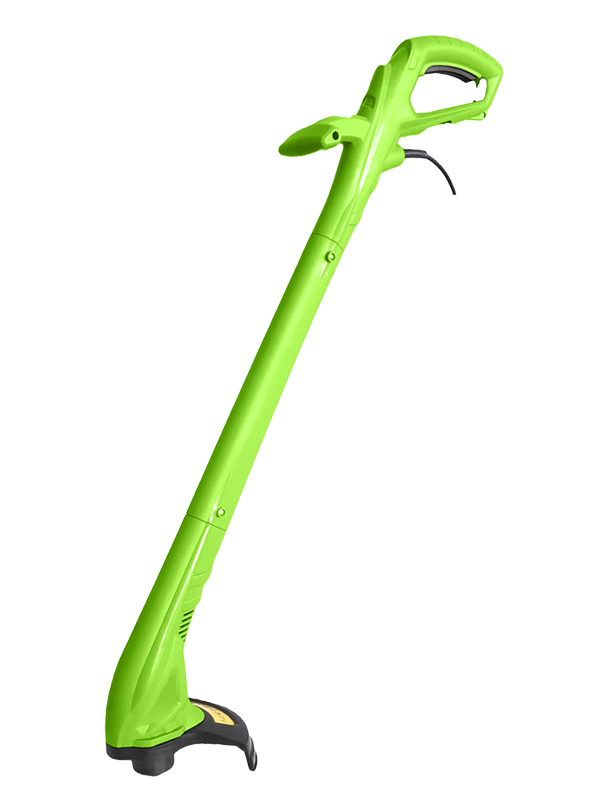 250W Grass Trimmer GT105064