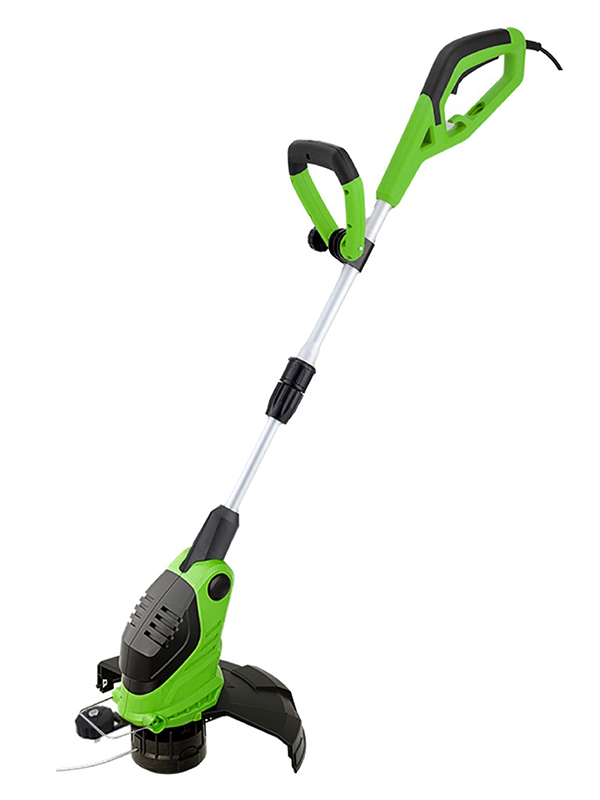 550W Grass Trimmer GT105084