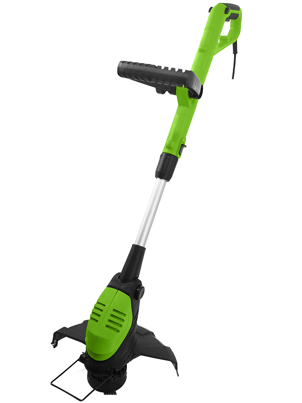 550W Grass Trimmer GT105092