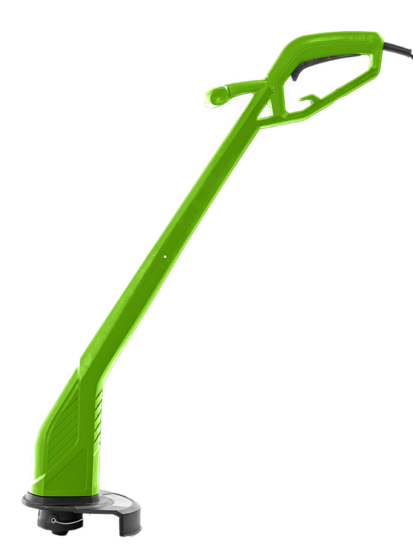 250W Grass Trimmer GT105093