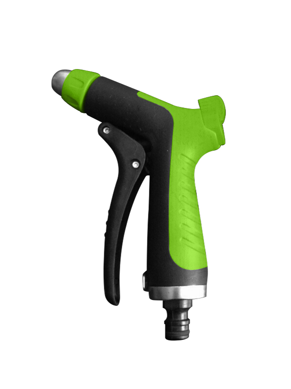 Adjustable Metal Spray Gun TG7202047