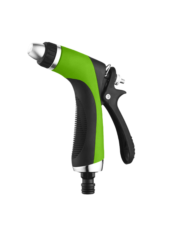 Adjustable Metal Spray Gun TG7202037