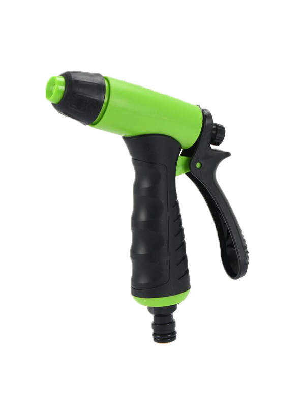 Adjustable Spray Gun TG7201171