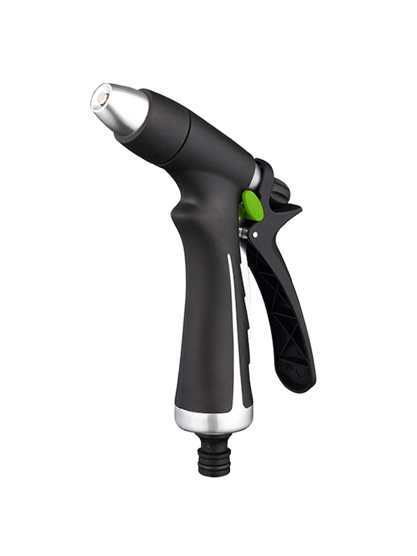 Adjustable Metal Spray Gun TG7202034